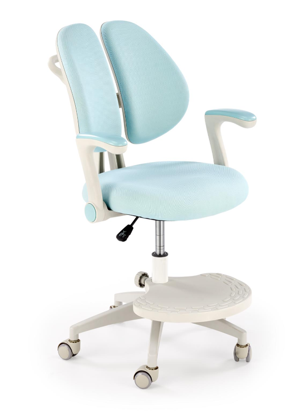 PANCO CHILDREN'S ARMCHAIR